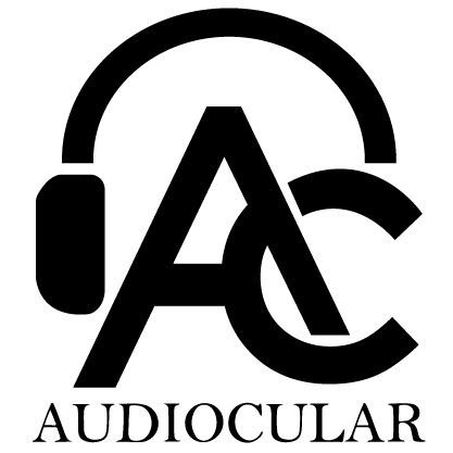 Audiocular