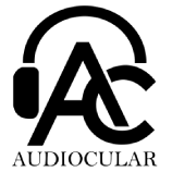 Audiocular